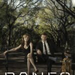 Hài Cốt (Phần 12)