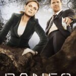 Hài Cốt (Phần 5)