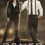 Hài Cốt (Phần 9)