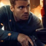 Đặc Vụ Đêm (Phần 3)