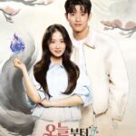 Từ Hôm Nay, Tôi Là Con Người