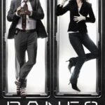 Hài Cốt (Phần 2)