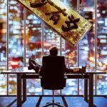 Tuổi Trẻ Tài Cao