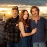 Giao Lộ Sullivan (Phần 3)