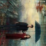 Tàn Tích Của Gió