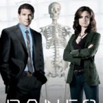 Hài Cốt (Phần 1)