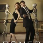 Hài Cốt (Phần 4)