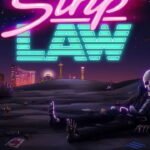 Luật Lệ Của Las Vegas